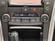 2016 Toyota Camry 4dr Sedan I4 Automatic XLE - 23042706 - 24