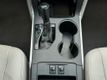 2016 Toyota Camry 4dr Sedan I4 Automatic XLE - 23042706 - 25