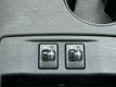 2016 Toyota Camry 4dr Sedan I4 Automatic XLE - 23042706 - 26