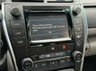 2016 Toyota Camry 4dr Sedan I4 Automatic XLE - 23042706 - 27