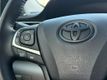 2016 Toyota Camry 4dr Sedan I4 Automatic XLE - 23042706 - 28