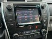 2016 Toyota Camry 4dr Sedan I4 Automatic XLE - 23042706 - 2