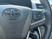 2016 Toyota Camry 4dr Sedan I4 Automatic XLE - 23042706 - 29