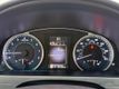 2016 Toyota Camry 4dr Sedan I4 Automatic XLE - 23042706 - 30