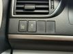 2016 Toyota Camry 4dr Sedan I4 Automatic XLE - 23042706 - 31