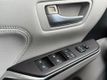 2016 Toyota Camry 4dr Sedan I4 Automatic XLE - 23042706 - 32