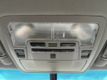 2016 Toyota Camry 4dr Sedan I4 Automatic XLE - 23042706 - 33