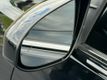 2016 Toyota Camry 4dr Sedan I4 Automatic XLE - 23042706 - 34
