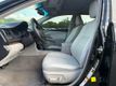 2016 Toyota Camry 4dr Sedan I4 Automatic XLE - 23042706 - 35