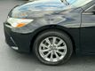 2016 Toyota Camry 4dr Sedan I4 Automatic XLE - 23042706 - 37