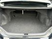 2016 Toyota Camry 4dr Sedan I4 Automatic XLE - 23042706 - 42