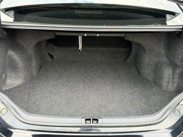2016 Toyota Camry 4dr Sedan I4 Automatic XLE - 23042706 - 42