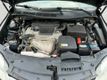 2016 Toyota Camry 4dr Sedan I4 Automatic XLE - 23042706 - 44