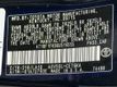 2016 Toyota Camry 4dr Sedan I4 Automatic XLE - 23042706 - 45