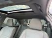 2016 Toyota Camry 4dr Sedan I4 Automatic XLE - 23042706 - 4