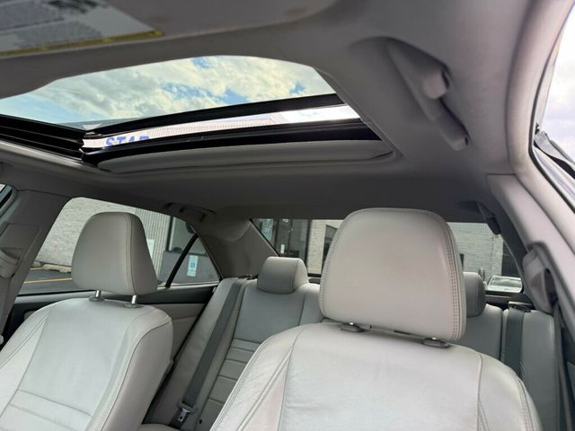 2016 Toyota Camry 4dr Sedan I4 Automatic XLE - 23042706 - 4