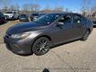 2016 Toyota Camry 4dr Sedan V6 Automatic XSE - 23018243 - 0