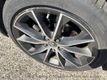 2016 Toyota Camry 4dr Sedan V6 Automatic XSE - 23018243 - 11