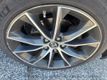 2016 Toyota Camry 4dr Sedan V6 Automatic XSE - 23018243 - 12
