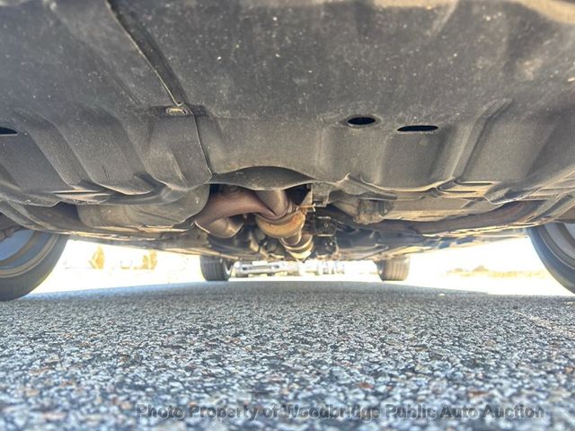 2016 Toyota Camry 4dr Sedan V6 Automatic XSE - 23018243 - 14