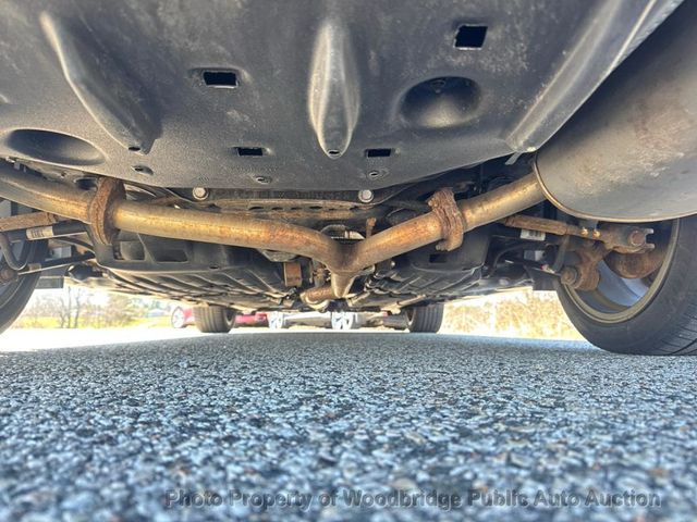 2016 Toyota Camry 4dr Sedan V6 Automatic XSE - 23018243 - 15