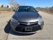 2016 Toyota Camry 4dr Sedan V6 Automatic XSE - 23018243 - 1