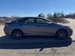 2016 Toyota Camry 4dr Sedan V6 Automatic XSE - 23018243 - 2