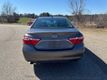 2016 Toyota Camry 4dr Sedan V6 Automatic XSE - 23018243 - 3