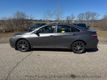 2016 Toyota Camry 4dr Sedan V6 Automatic XSE - 23018243 - 4