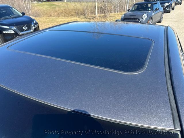 2016 Toyota Camry 4dr Sedan V6 Automatic XSE - 23018243 - 5