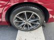 2016 Toyota Camry 4dr Sedan V6 Automatic XSE - 22739773 - 11