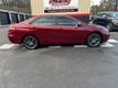 2016 Toyota Camry 4dr Sedan V6 Automatic XSE - 22739773 - 1