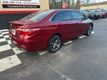 2016 Toyota Camry 4dr Sedan V6 Automatic XSE - 22739773 - 2