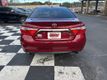 2016 Toyota Camry 4dr Sedan V6 Automatic XSE - 22739773 - 3