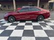 2016 Toyota Camry 4dr Sedan V6 Automatic XSE - 22739773 - 5