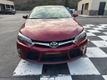 2016 Toyota Camry 4dr Sedan V6 Automatic XSE - 22739773 - 7