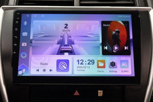 2016 Toyota Camry SE - 23017373 - 32