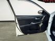 2016 Toyota Camry SE 4dr Sedan - 23000583 - 9