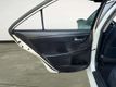 2016 Toyota Camry SE 4dr Sedan - 23000583 - 11