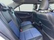 2016 Toyota Camry SE 4dr Sedan - 23000583 - 13