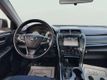 2016 Toyota Camry SE 4dr Sedan - 23000583 - 15