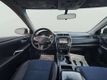 2016 Toyota Camry SE 4dr Sedan - 23000583 - 16