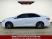 2016 Toyota Camry SE 4dr Sedan - 23000583 - 1