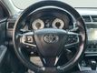 2016 Toyota Camry SE 4dr Sedan - 23000583 - 22