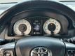 2016 Toyota Camry SE 4dr Sedan - 23000583 - 23