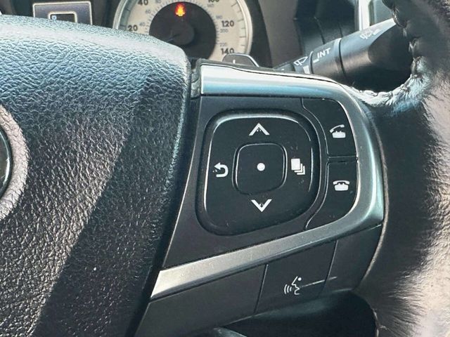 2016 Toyota Camry SE 4dr Sedan - 23000583 - 25