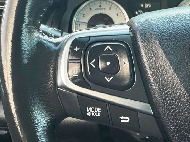 2016 Toyota Camry SE 4dr Sedan - 23000583 - 26