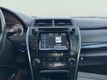 2016 Toyota Camry SE 4dr Sedan - 23000583 - 28