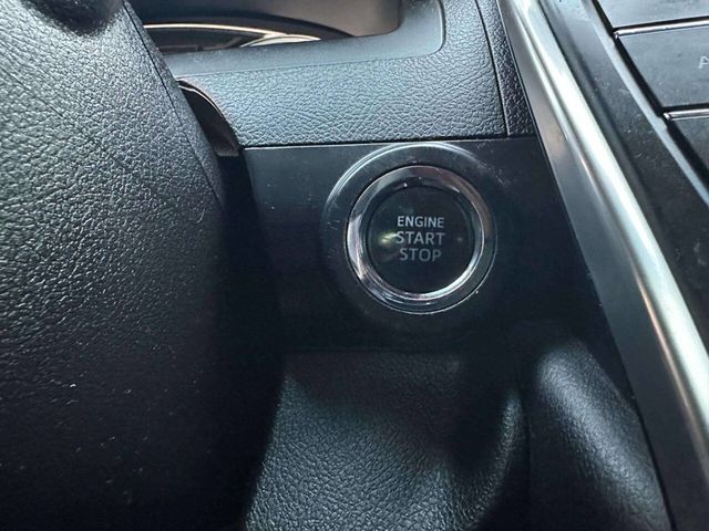 2016 Toyota Camry SE 4dr Sedan - 23000583 - 31