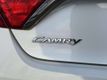2016 Toyota Camry SE 4dr Sedan - 23000583 - 33